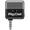 IK Multimedia iRig Mic Cast